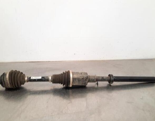 Drive Shaft MERCEDES-BENZ GLC (X253)