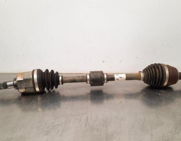 Drive Shaft HYUNDAI KONA (OS, OSE, OSI)