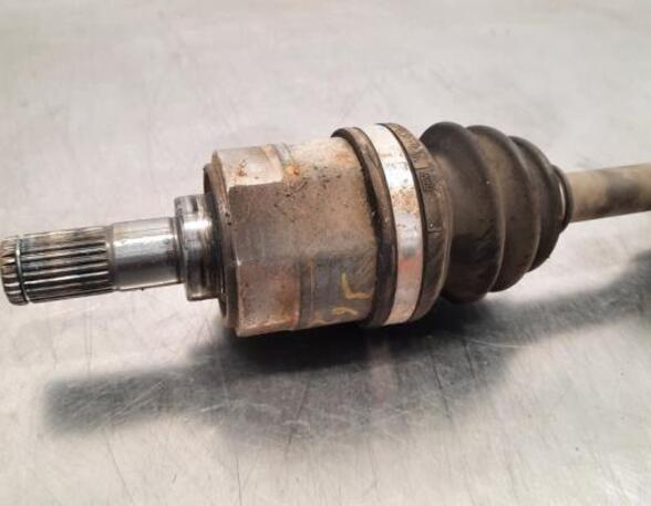 Drive Shaft HYUNDAI KONA (OS, OSE, OSI)