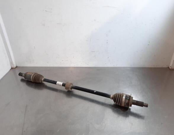 Drive Shaft SUZUKI VITARA (LY)