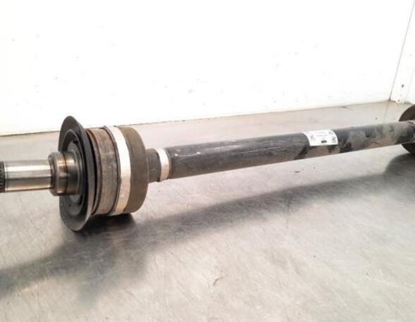 Drive Shaft BMW 5 (G30, F90)