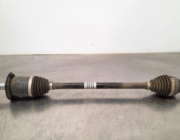 Drive Shaft BMW X1 (F48), BMW X2 (F39)