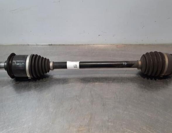 Drive Shaft MERCEDES-BENZ GLE (V167)