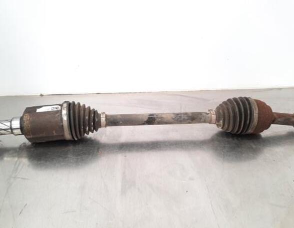 Drive Shaft TESLA MODEL S (5YJS)