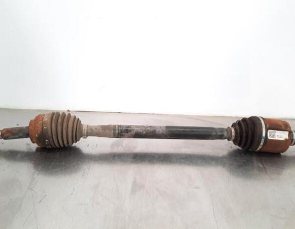 Drive Shaft TESLA MODEL S (5YJS)