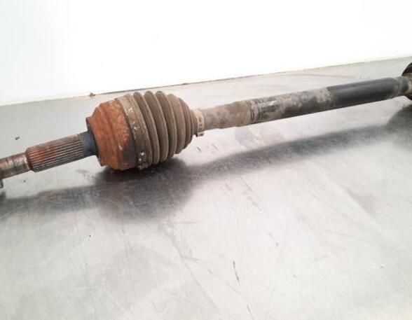 Drive Shaft TESLA MODEL S (5YJS)