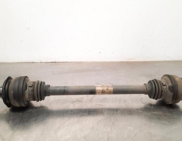 Drive Shaft MERCEDES-BENZ E-CLASS (W213)