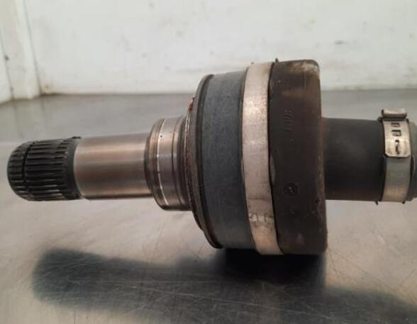 Drive Shaft BMW X4 (G02, F98)