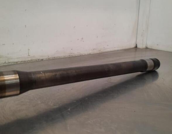 Drive Shaft BMW X4 (G02, F98)