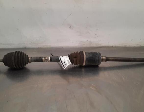 Drive Shaft BMW X4 (G02, F98)