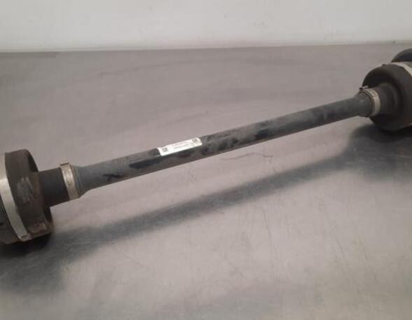 Drive Shaft BMW X5 (G05, F95)