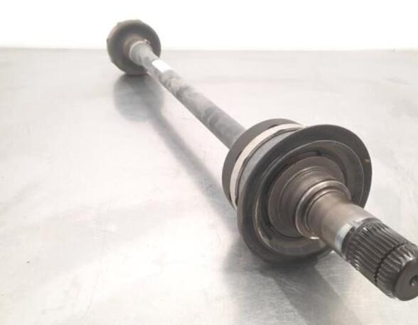 Drive Shaft BMW X5 (G05, F95)