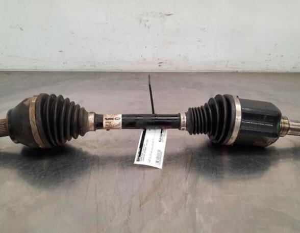 Drive Shaft LAND ROVER DEFENDER Station Wagon (L663)