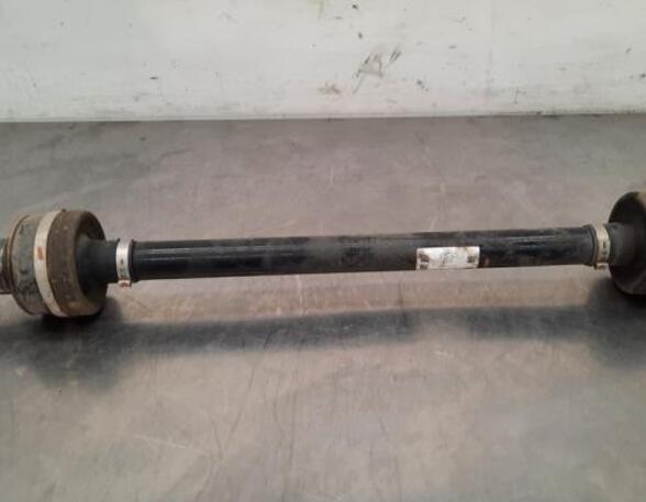 Drive Shaft BMW X3 (G01, F97)