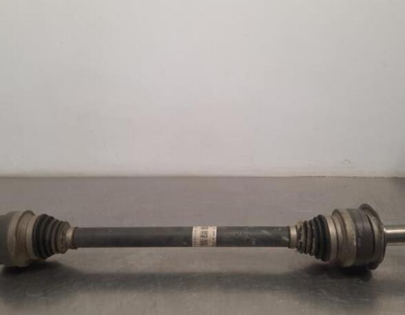 Drive Shaft MERCEDES-BENZ C-CLASS T-Model (S205), MERCEDES-BENZ C-CLASS (W205)