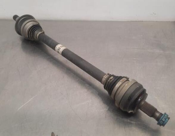 Drive Shaft MERCEDES-BENZ C-CLASS T-Model (S205), MERCEDES-BENZ C-CLASS (W205)