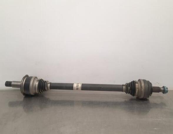 Drive Shaft MERCEDES-BENZ C-CLASS T-Model (S205), MERCEDES-BENZ C-CLASS (W205)