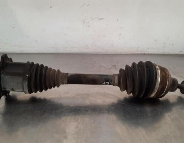 Drive Shaft AUDI A6 C8 Avant (4A5)