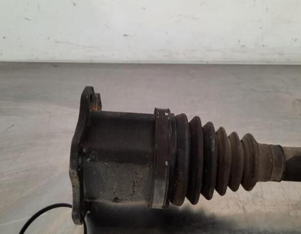 Drive Shaft AUDI A6 C8 Avant (4A5)