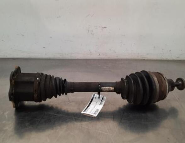 Drive Shaft AUDI A6 C8 Avant (4A5)