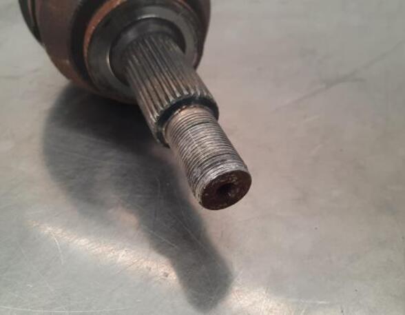 Drive Shaft RENAULT TRAFIC III Van (FG_)