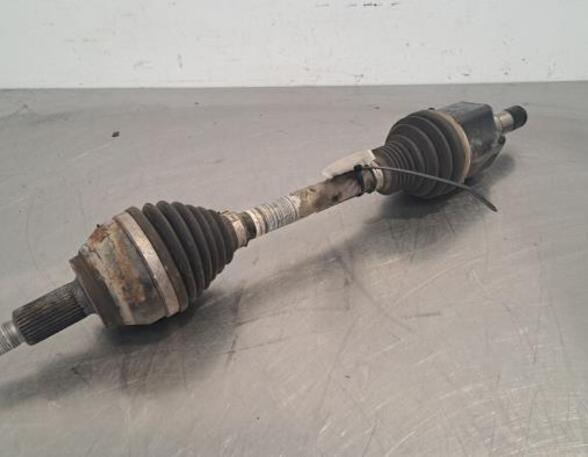 Drive Shaft LAND ROVER DEFENDER Station Wagon (L663), LAND ROVER DEFENDER Van (L663)