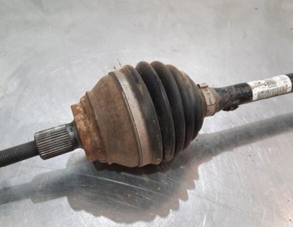 Drive Shaft VW ARTEON (3H7, 3H8)