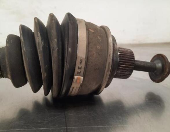 Drive Shaft AUDI A6 C8 Avant (4A5)