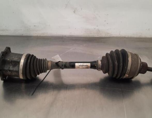 Drive Shaft AUDI A6 C8 Avant (4A5)