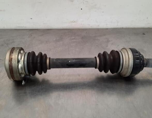 Drive Shaft PORSCHE 718 CAYMAN (982)