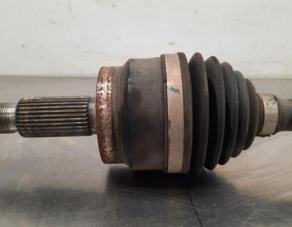 Drive Shaft KIA SPORTAGE V (NQ5)