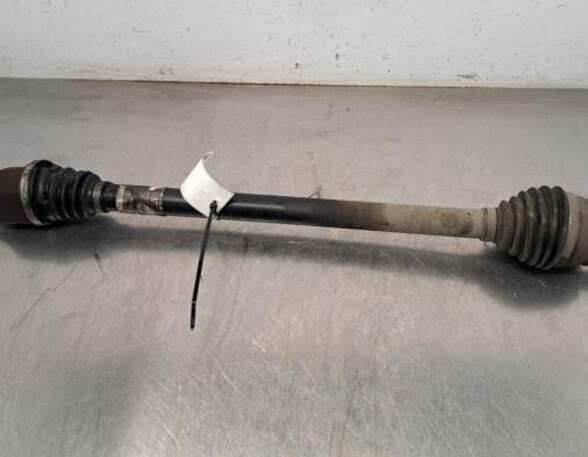 Drive Shaft OPEL COMBO Box Body/MPV (K9)