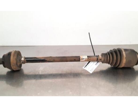 Drive Shaft LAND ROVER DEFENDER Station Wagon (L663)