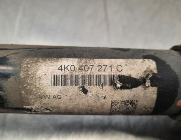 Drive Shaft AUDI A6 C8 Avant (4A5)