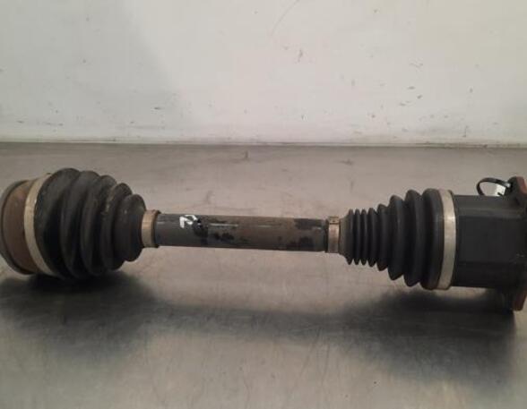 Drive Shaft AUDI A6 C8 Avant (4A5)