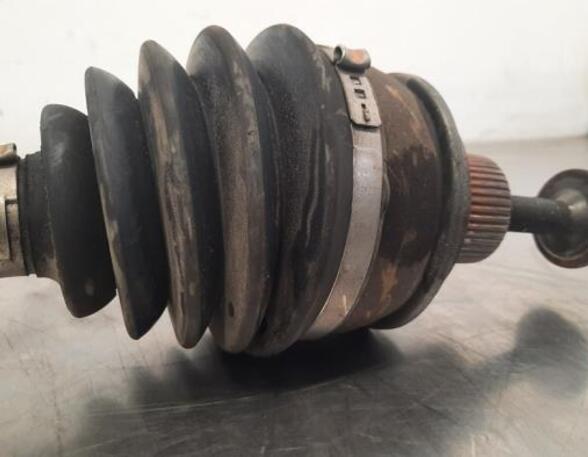 Drive Shaft AUDI A6 C8 Avant (4A5)