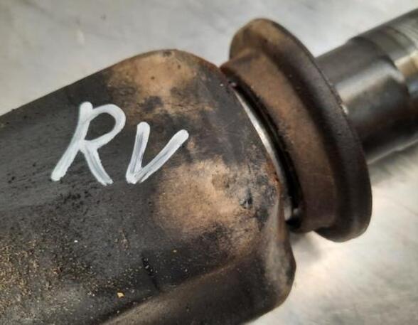 Drive Shaft LAND ROVER RANGE ROVER IV (L405)