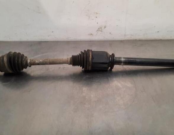 Drive Shaft LAND ROVER RANGE ROVER IV (L405)