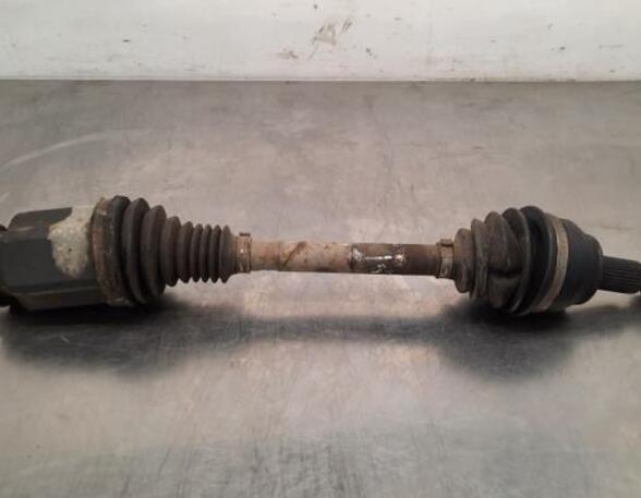 Drive Shaft LAND ROVER RANGE ROVER IV (L405)