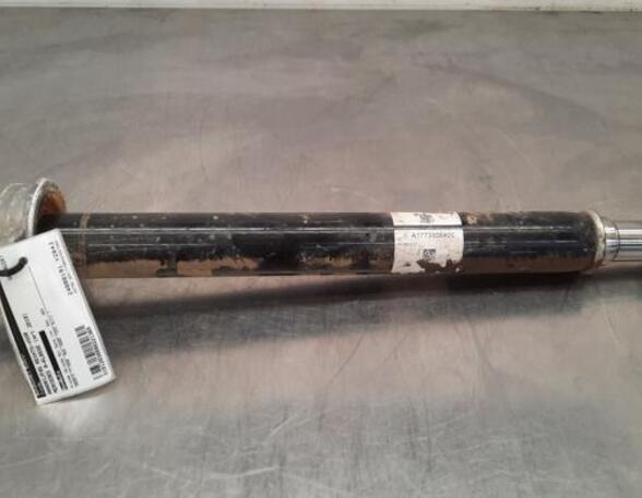 Drive Shaft MERCEDES-BENZ A-CLASS (W177), MERCEDES-BENZ CLA (C118), MERCEDES-BENZ C-CLASS (W205)