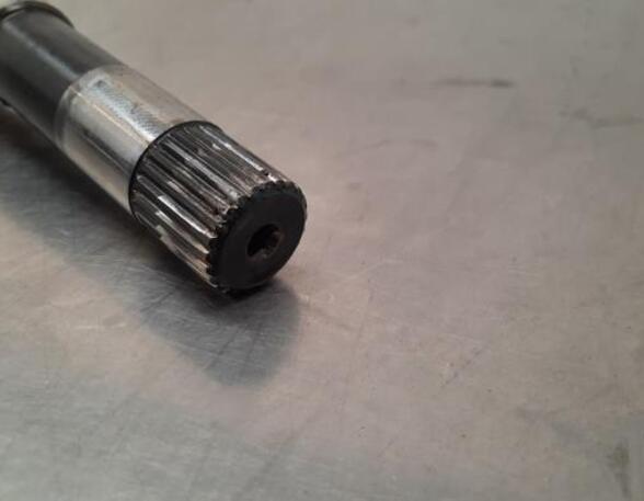 Drive Shaft PEUGEOT 208 II (UB_, UP_, UW_, UJ_)