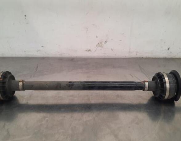 Drive Shaft BMW 3 Touring (G21, G81), BMW 3 (G20, G80)