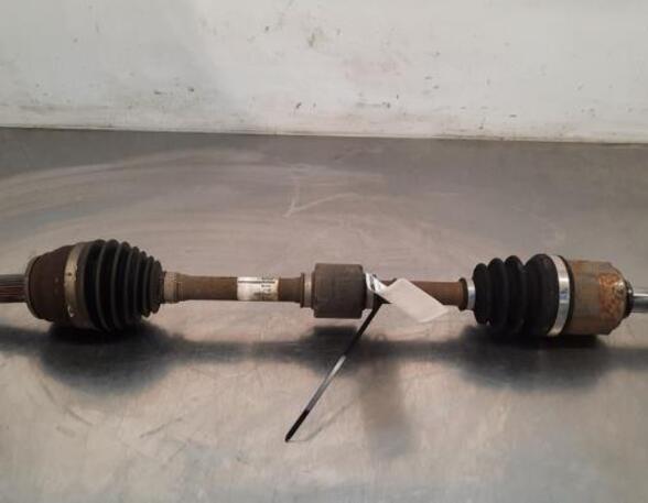 Drive Shaft HYUNDAI KONA (OS, OSE, OSI)