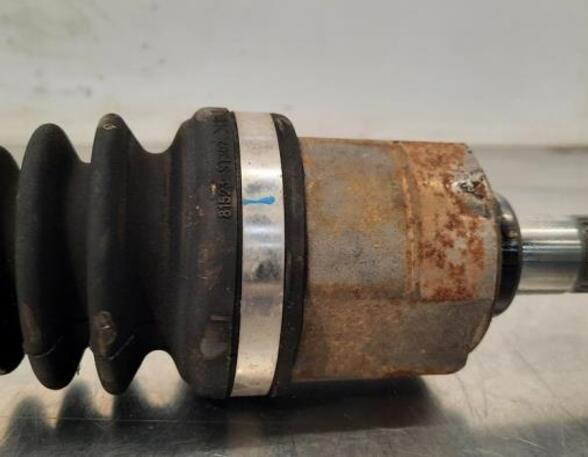 Drive Shaft HYUNDAI KONA (OS, OSE, OSI)