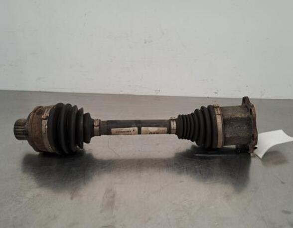 Drive Shaft AUDI A4 Avant (8W5, 8WD, B9), AUDI A4 (8W2, 8WC, B9)