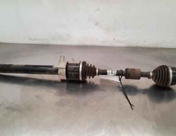 Drive Shaft BMW X2 (F39)