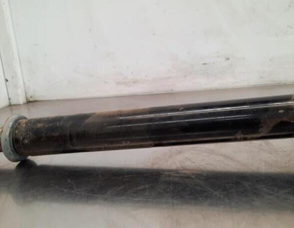 Drive Shaft BMW X2 (F39)