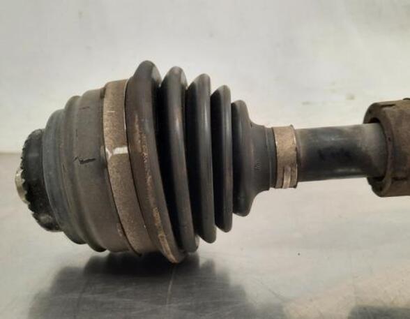 Drive Shaft BMW 2 Gran Tourer (F46)