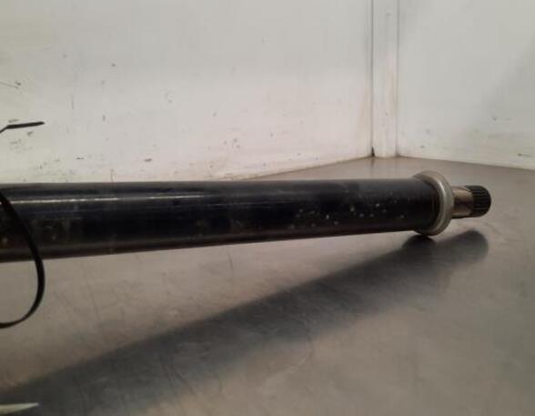 Drive Shaft BMW 2 Gran Tourer (F46)