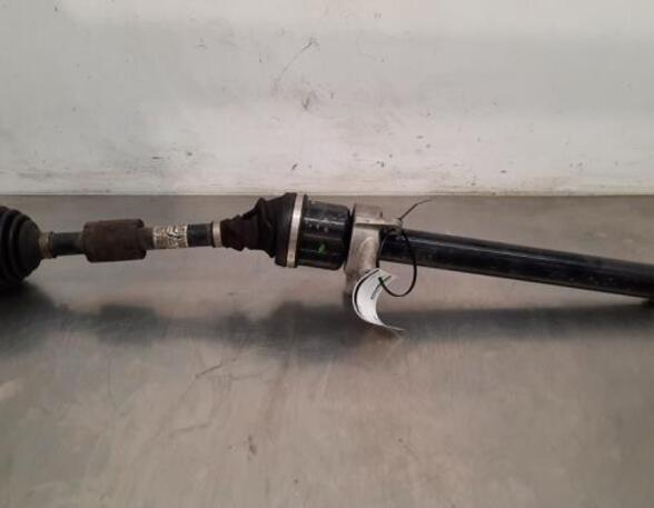 Drive Shaft BMW 2 Gran Tourer (F46)